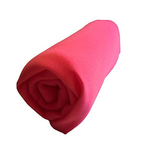 Поролон мебельный ФомЛайн 40*1000*2000 мм