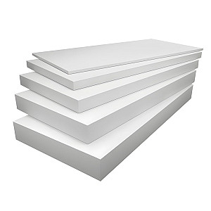 Пенопласт Согрей М ППТ-25-А-Р 1000*1000*30 мм