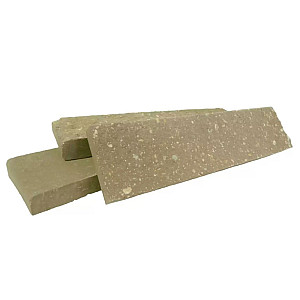 Плитка универсальная РуБелЭко ПУ1 сталь