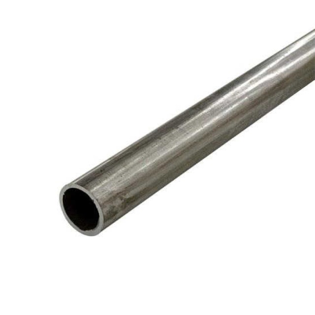 Труба круглая ВПГ стальная 32*3.2 мм