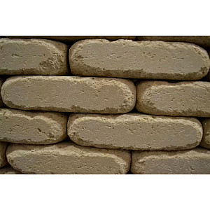 Кирпич РуБелЭко Римини КСЛГ1-с сталь