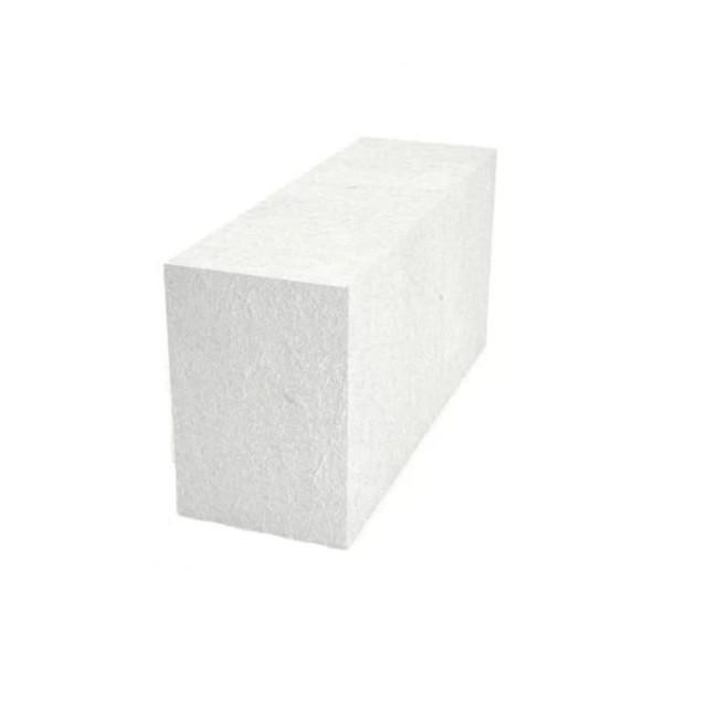 Блоки стеновые 1 категории  D400 625*200*300 мм