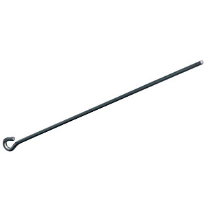 Тяга-петля Албес 4*500 мм