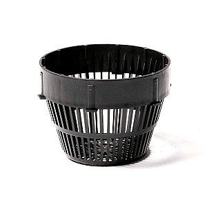 Воронка Polivent Ультра