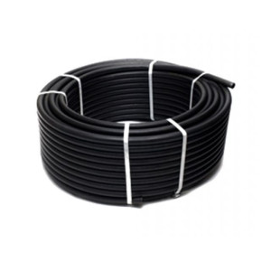 Труба напорная питьевая РосТурПласт 11250 ПЭ 25*2 мм