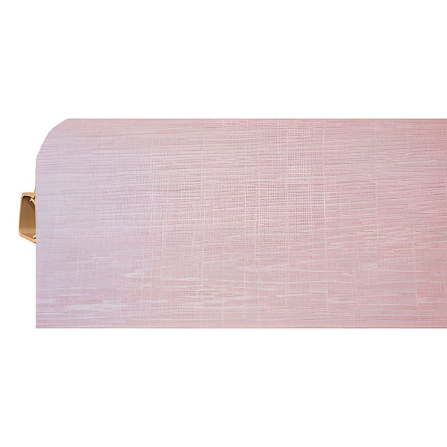 Плинтус Vox Magnum №813 ясень сибирский