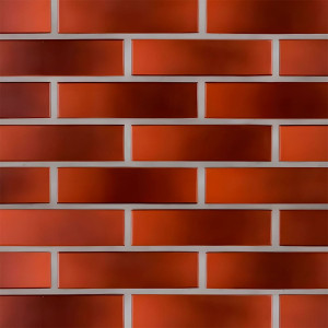 Кирпич клинкерный лицевой Wienerberger Terca Kosmo Е3