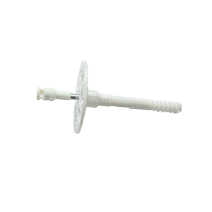 Дюбель для теплоизоляции KI-180/10