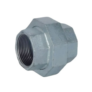 Соединитель Fittex Plus Ду 32 (1 1/4