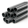 Труба ПВХ Kronex 22/25 мм