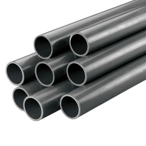 Труба ПВХ Kronex 22/25 мм