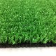 Искусственная трава Grass Komfort 2 м