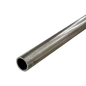 Труба круглая 76*3.5 мм