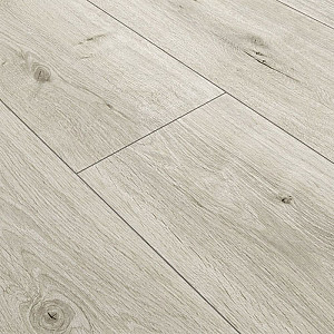 Ламинат Vivafloor Black Label 1040 Крофт Белый