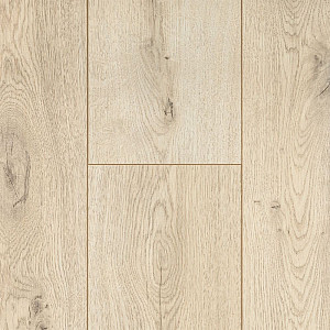 Ламинат Vivafloor Gold Label 1191 Берген Блонд