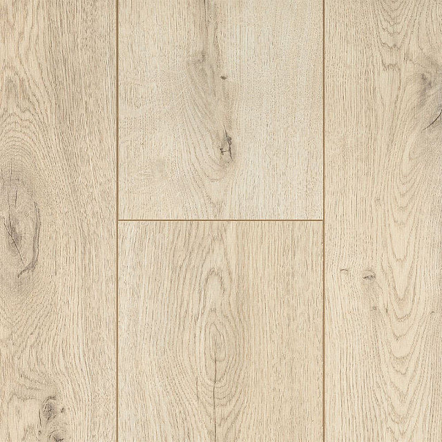 Ламинат Vivafloor Gold Label 1191 Берген Блонд