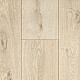 Ламинат Vivafloor Gold Label 1191 Берген Блонд