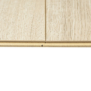 Ламинат Vivafloor Gold Label 1191 Берген Блонд