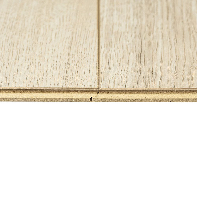 Ламинат Vivafloor Gold Label 1191 Берген Блонд