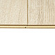 Ламинат Vivafloor Gold Label 1191 Берген Блонд