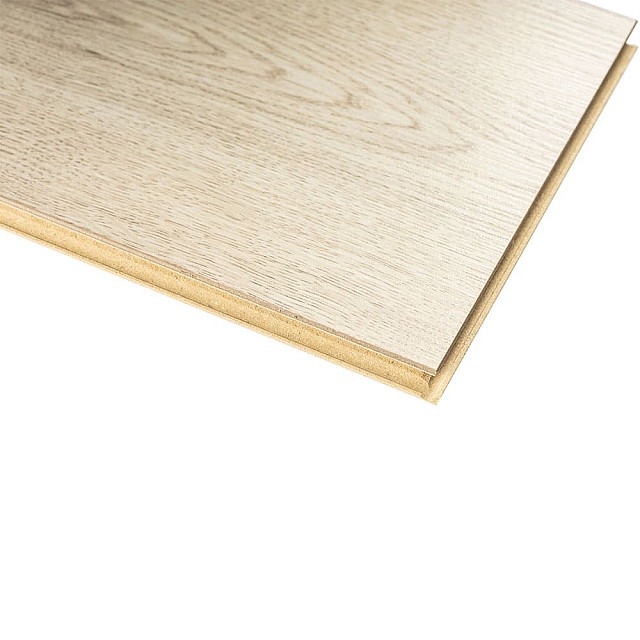 Ламинат Vivafloor Gold Label 1191 Берген Блонд