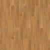 Ламинат Tarkett Forester 504474008 Дуб Баллао