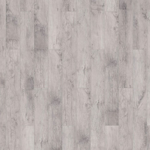 Ламинат Timber Lumber 504470005 Дуб Выветренный