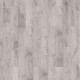 Ламинат Timber Lumber 504470005 Дуб Выветренный