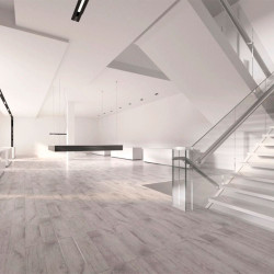 Ламинат Timber Lumber 504470005 Дуб Выветренный
