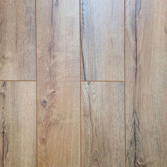 Ламинат Timber Lumber 504470009 Дуб Муссон