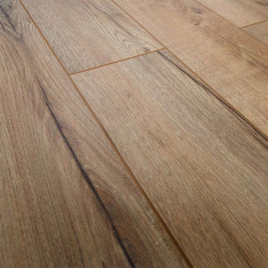 Ламинат Timber Lumber 504470009 Дуб Муссон