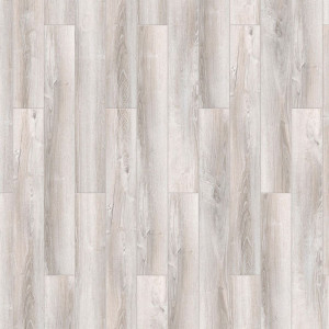 Ламинат Timber Forester 504474005 Дуб Порто Черво