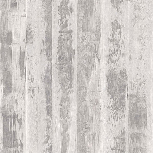 Ламинат Swiss Krono Synonym SN8A/50467 Риккарди