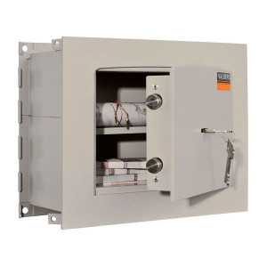 Сейф Valberg AW2714