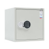 Сейф Aiko T-40.EL
