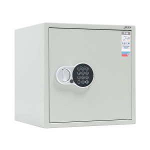 Сейф Aiko T-40.EL