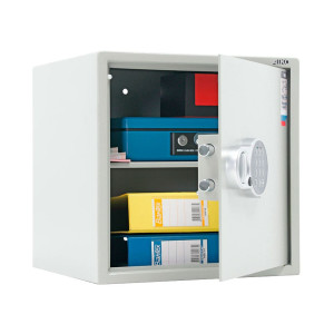 Сейф Aiko T-40.EL