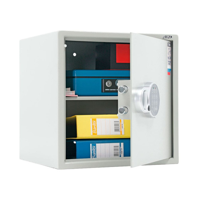 Сейф Aiko T-40.EL