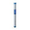 Холст флизелиновый Bautex Walltex WF 110 1.06*25 м