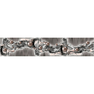 Скинали Албико-групп КМ 513 3000*610*3 мм