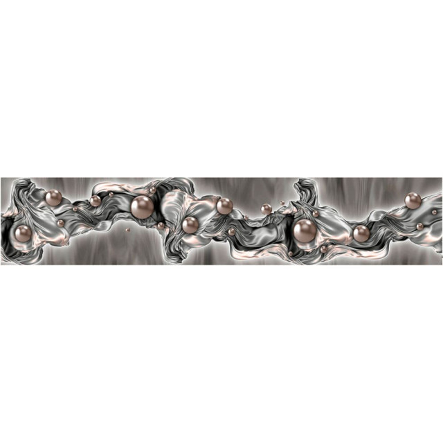 Скинали Албико-групп КМ 513 3000*610*3 мм