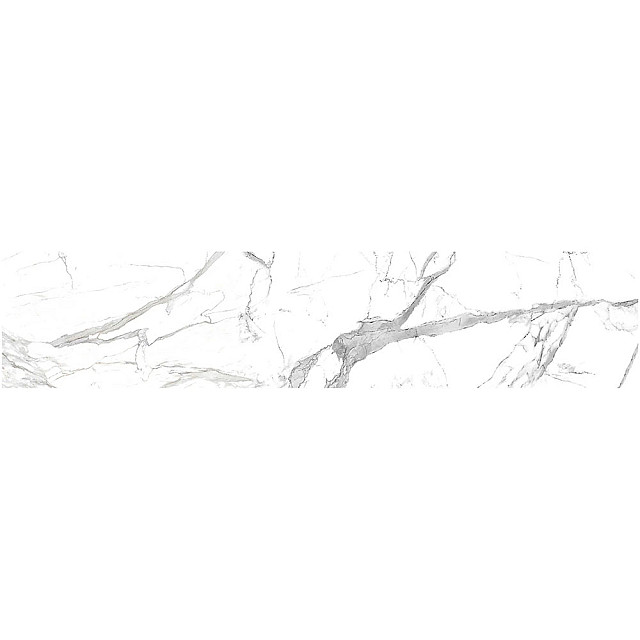 Скинали Албико-групп КМ 529 3000*610*3 мм