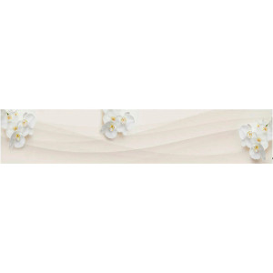 Скинали Албико-групп КМ 548 3000*610*3 мм