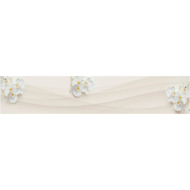 Скинали Албико-групп КМ 548 3000*610*3 мм