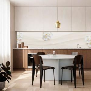 Скинали Албико-групп КМ 548 3000*610*3 мм