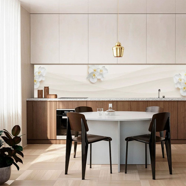 Скинали Албико-групп КМ 548 3000*610*3 мм