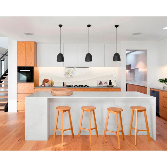 Скинали Албико-групп КМ 548 3000*610*3 мм