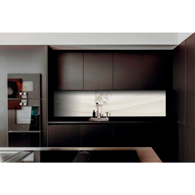 Скинали Албико-групп КМ 548 3000*610*3 мм