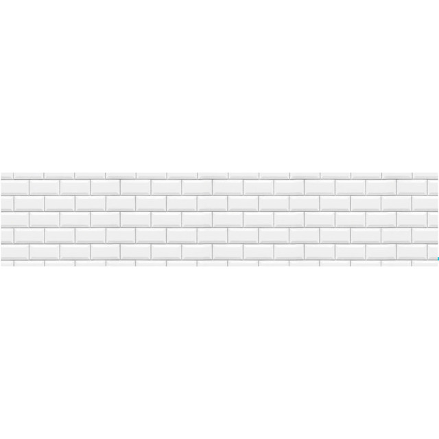 Скинали Албико-групп КМ 10 3000*610*3 мм