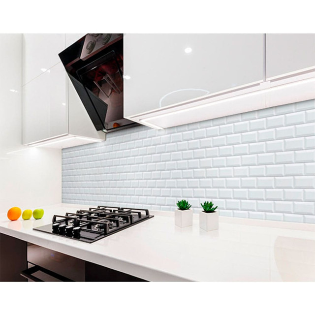 Скинали Албико-групп КМ 10 3000*610*3 мм